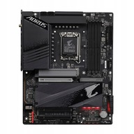 Základná doska Gigabyte Z790 AORUS ELITE AX