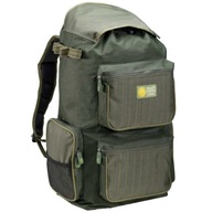 Batoh Mivardi 50 l Multi Green (M-BMG50)