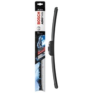 Bosch Stierač čelného skla 45 cm AeroTwin 3397008532