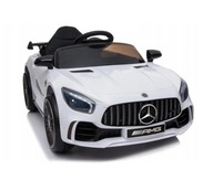 ORIGINÁLNA AUTOMATICKÁ BATÉRIA MERCEDES GTR