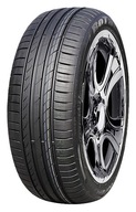 4 x Rotalla Setula S-Race RU01 235/50R17 100 W XL