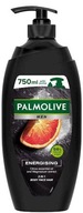 PALMOLIVE MEN ENERGIZUJÚCI SPRCHOVÝ GÉL 750ml