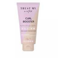 Verte mojej sestre Curl stylingový gél 150ml