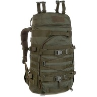 Batoh Wisport Crafter 55 l Olive