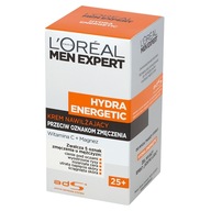 L'Oréal Paris krém na tvár 50 ml