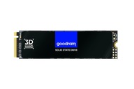 GOODRAM PX500 1TB M.2 PCIe NVMe M.2 SSD