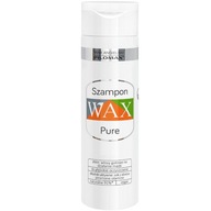 WAX PILOMAX Hĺbkovo čistiaci šampón. ČISTÝ 200 ml