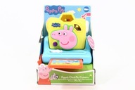 PEPPA PIG CAMERA 1684762 76214