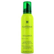 RENE FURTERER VOLUMEA VOLUMIZING PIANCE 200ml