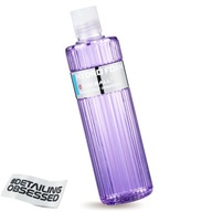 HYDROFÓBNA PENA Fireball HYDRO PENA so SiO2 500ml