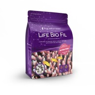 Vrecúško Life Bio Fil 1200ml