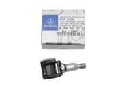 Mercedes TPMS tlakový senzor A0009052102 BMW