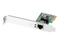 EDIMAX EN9260TXE V2 Edimax Gigabit LAN karta, RJ45, PCI Express, prídavná