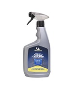 MICHELIN čistiaci prostriedok na čalúnenie kobercov 650ml