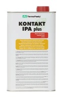 KONTAKT IPA alkohol izopropanol 1000ml 1L (0626)