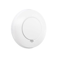 Inteligentný detektor dymu Meross GS559AH WiFi (domáci