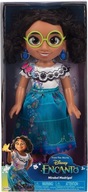 Bábika Jakks Pacific - Disney Encanto Mirabel 22080