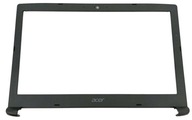 Matricový rám ACER ASPIRE A515-51 A515-51G