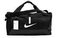 Nike Training Sports Bag Fitness Gym