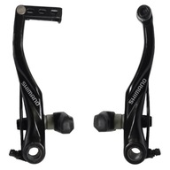 Predná brzda Shimano V-Brake BR-T4000 Alivio