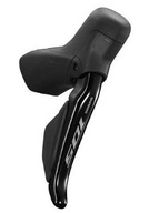 Radiaca páka Shimano 105 ST-R7170 12speed Di2 pravá