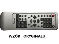 WIWA REMOTE HD128U HD138 HD228 HD238 VÝMENA