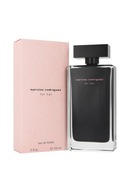 Narciso Rodriguez For Her Edt 150 ml