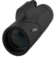 MONOCULAR SCOPE COMET PRO ONE 10X40 LR074