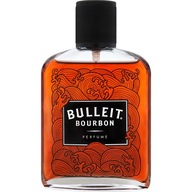 Parfumová voda Pan Drwal Bulleit Bourbon 100ml