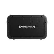 Bezdrôtový Bluetooth reproduktor Tronsmart ForceMax