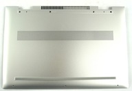 HP ENVY X360 15 SPODNÉ KUFRE