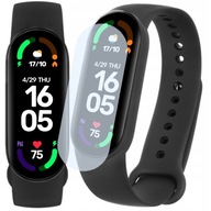 Xiaomi Mi Band 6 Sport Smart Band + ZDARMA