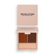 Revolution Light Contour Set