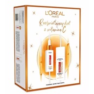 Darčeková sada L'Oreal REVITALIFT