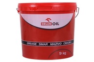 ORLEN QFG024S90 9kg mazivo