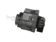 MOTOR LAMPY AUDI A3 8L A4 B5