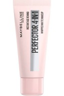 Maybelline Instant Age Rewind Perfector Matte 4v1 BB FAIR/LIGHT 30 ml