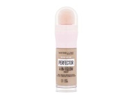 Maybelline Instant Anti-Age Perfector 4-v-1 Glow Foundation 01 Light 20 ml