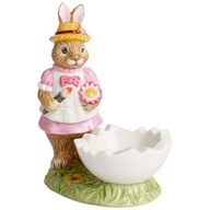 VAJECKÁ ŠÁLKA Bunny Tales Villeroy & Boch