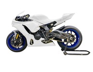 Pásové kapotáže YAMAHA R1 avio lamináty