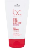 SCHWARZKOPF BC REPAIR FLUID na hroty 100 ml