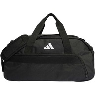 ADIDAS TRÉNINGOVÁ ŠPORTOVÁ TAŠKA 25L TIRO S HS9752