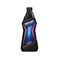 Tenzi Pro Detailing Foam Pink aktívna pena 700ml