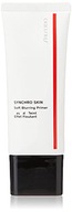 SHISEIDO MAKE-UP BASE SYNCHRO PLEŤ (JEMNÝ ROZMAZUJÚCI PRIMER) 30 ml