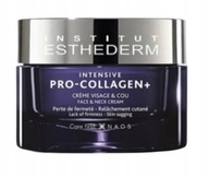 Krém na tvár Institut Esthederm Pro-Collagen+ 50 ml