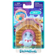 ENCHANTIMALS GLH44 / GJX24 PET LARGO