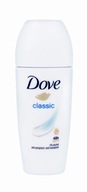 UNILEV DOVE DEO ROLON CLASSIC 50ML