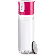 BRITA FILL & GO VITAL FILTER BOTTLE 600 ml