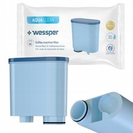 Filter Wessper AQUACLEAN pre kávovar SAECO PHILIPS