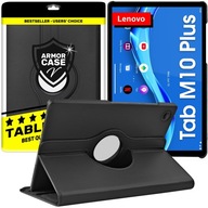 OTOČNÉ POUZDRO PRE LENOVO M10 FHD PLUS 10,3 TB-X606